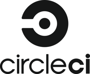 CircleCI